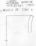 L_W13b8549 A12q0705-p05 K731 jm cv f0343